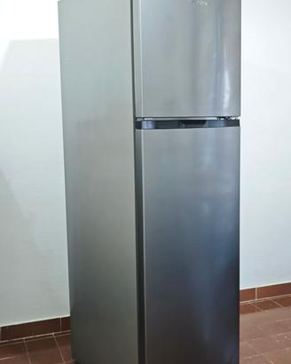 Frigorifero congelatore Electroline ventilato