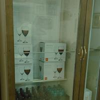 Frigo non funzionante Mobile