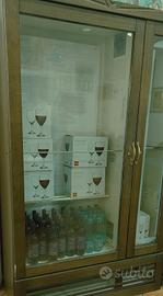 Frigo non funzionante Mobile