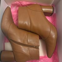 stivaletti CHIE MIHARA