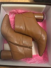 stivaletti CHIE MIHARA