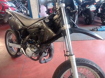 Beta RR 50