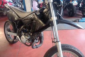 Beta RR 50