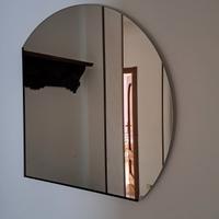 Specchio moderno per ingresso
