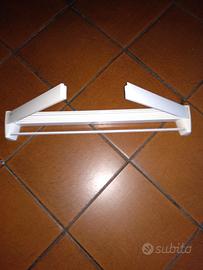 stendibiancheria retraibile