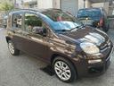 fiat-panda-a-metano-full-optional