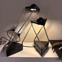 Lampade Porche Design