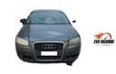 ricambi-usati-per-audi-a3-8p-1-9-tdi-105-cv