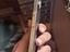 Immagine 4