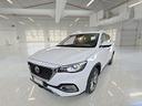 mg-hs-1-5t-mt-2wd