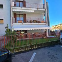 Bilocale a Sesto Calende