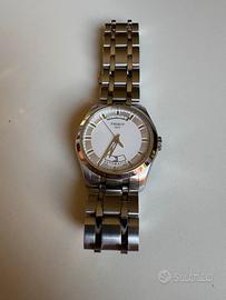 Orologio Tissot automatic Sport