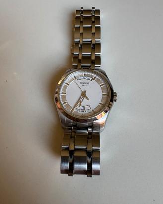 Orologio Tissot automatic Sport