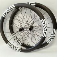 ENVE SES 4.5 – Ruote Carbonio