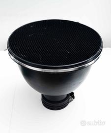 Profoto Magnum Reflector