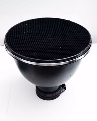 Profoto Magnum Reflector