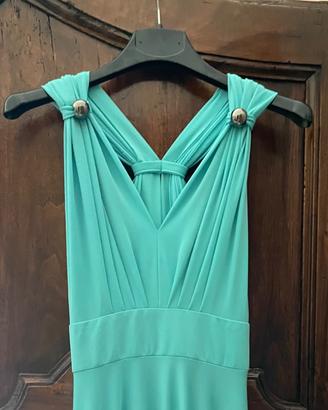 Vestito elegante donna