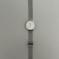 Orologio donna Daniel Wellington