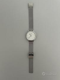 Orologio donna Daniel Wellington