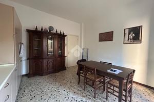 2 LOCALI A BRESCIA
