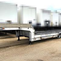 CTC rampe idrauliche 2 verricelli BUCHE binari