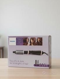 Spazzola per capelli Philips Essential Care 3 in 1