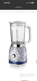 Ariete - collezione capri