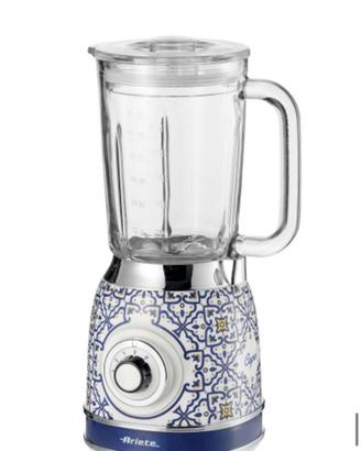 Ariete - collezione capri