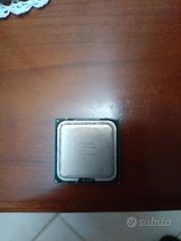 Intel Core 2 Quad Q8200