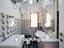 Immagine 16