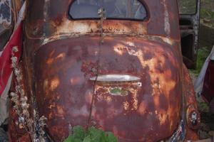 Pezzi Fiat 1100 1100E epoca a b e