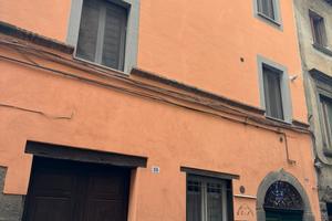 Proprietà cielo terra