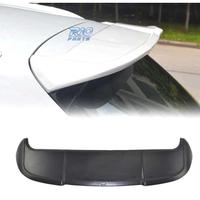 SPOILER ALETTONE AUDI A3 8V SPORTBACK RS3 LOOK ABS