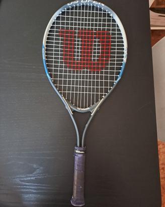 Racchetta Wilson 25