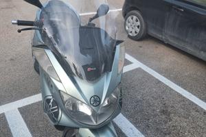 Yamaha Majesty 400 - 2005