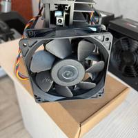 KS0Pro x2 miner