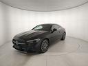 mercedes-benz-cle-coupe-cle-coupe-220-d-amg-l-