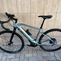 Yamaha wabash assustita