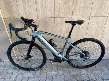 Yamaha wabash assustita