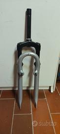 Forcella MTB 26