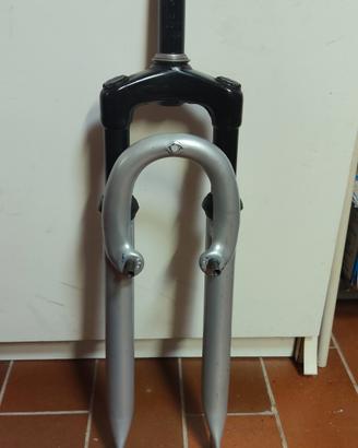 Forcella MTB 26