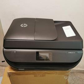 stampante HP officejet 5230