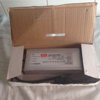 ALIMENTATORE LED LDV-185-700 C 48V