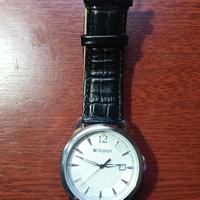 orologio uomo automatico 