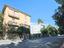 Immagine 25