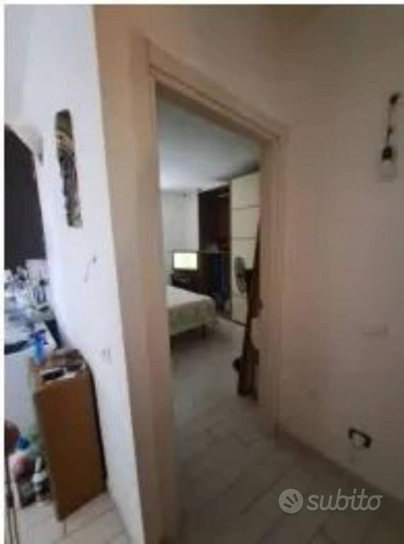 Appartamento – Predosa, Alessandria - Vista 5