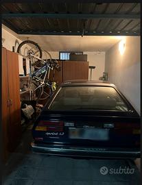 Box 20mq Castromediamo