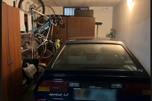 Box 20mq Castromediamo