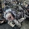 motore-volkswagen-audi-seat-skoda-1200-tdi
