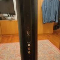 cassa speaker audio marca fase